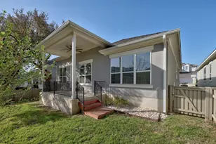 13701 Ronald Reagan Blvd, Cedar Park, TX 78613 - Photo 14
