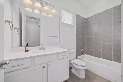 13701 Ronald Reagan Boulevard #106, Cedar Park, TX 78613 - Photo 12
