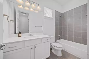 13701 Ronald Reagan Blvd, Cedar Park, TX 78613 - Photo 12