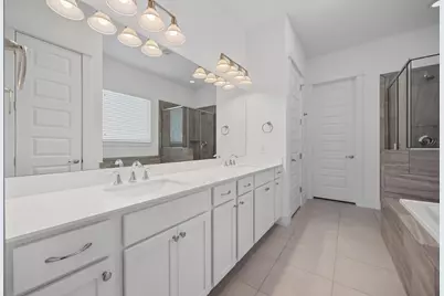 13701 Ronald Reagan Boulevard #106, Cedar Park, TX 78613 - Photo 10
