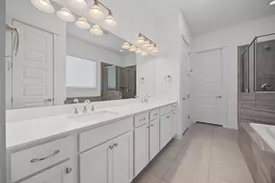 13701 Ronald Reagan Blvd, Cedar Park, TX 78613 - Photo 10