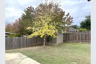 289 Lake Washington Drive, Kyle, TX 78640 - Photo 22