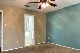 289 Lake Washington Dr, Kyle, TX 78640 - Photo 12