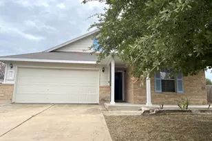 289 Lake Washington Dr, Kyle, TX 78640 - Photo 1