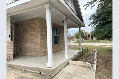 289 Lake Washington Drive, Kyle, TX 78640 - Photo 2