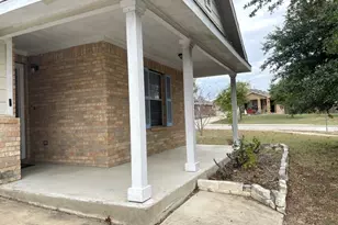 289 Lake Washington Dr, Kyle, TX 78640 - Photo 2