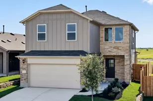 127 Bayou Mint Blvd, Buda, TX 78610 - Photo 1