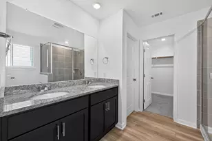 127 Bayou Mint Blvd, Buda, TX 78610 - Photo 4