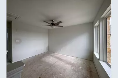 127 Bayou Mint Boulevard, Buda, TX 78610 - Photo 8