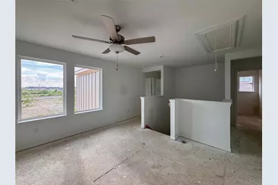 127 Bayou Mint Boulevard, Buda, TX 78610 - Photo 10