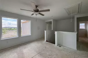 127 Bayou Mint Blvd, Buda, TX 78610 - Photo 10