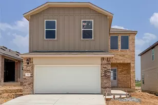 127 Bayou Mint Blvd, Buda, TX 78610 - Photo 2