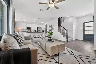 127 Bayou Mint Blvd, Buda, TX 78610 - Photo 18