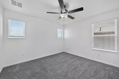 127 Bayou Mint Boulevard, Buda, TX 78610 - Photo 16