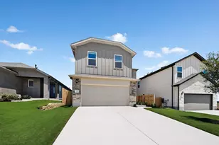 127 Bayou Mint Blvd, Buda, TX 78610 - Photo 22