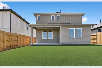 127 Bayou Mint Boulevard, Buda, TX 78610 - Photo 20