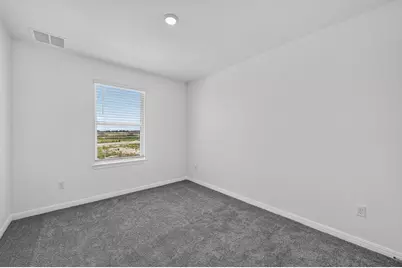 127 Bayou Mint Boulevard, Buda, TX 78610 - Photo 14