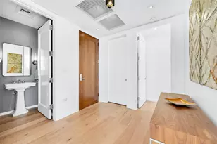 200 Congress Ave., Austin, TX 78701 - Photo 22