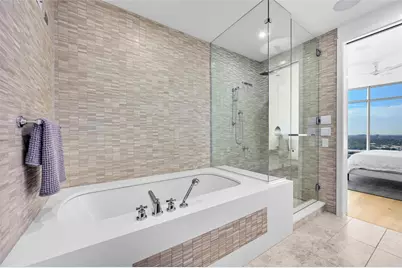 200 Congress Avenue #32SE, Austin, TX 78701 - Photo 18