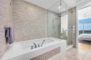 200 Congress Ave., Austin, TX 78701 - Photo 18