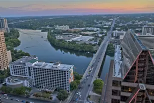 200 Congress Ave., Austin, TX 78701 - Photo 26