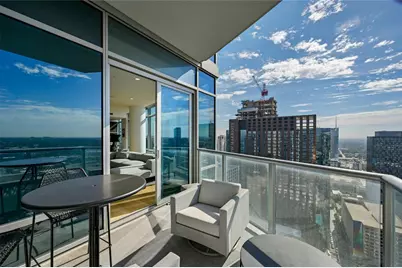 200 Congress Avenue #32SE, Austin, TX 78701 - Photo 24