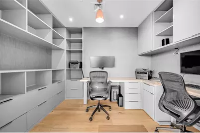 200 Congress Avenue #32SE, Austin, TX 78701 - Photo 10