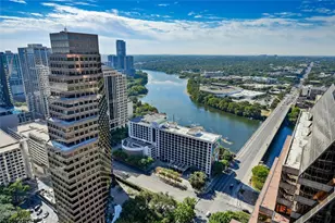 200 Congress Ave., Austin, TX 78701 - Photo 32