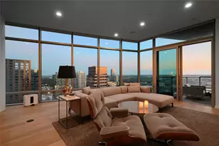 200 Congress Ave., Austin, TX 78701 - Photo 28