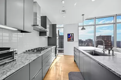 200 Congress Avenue #32SE, Austin, TX 78701 - Photo 8