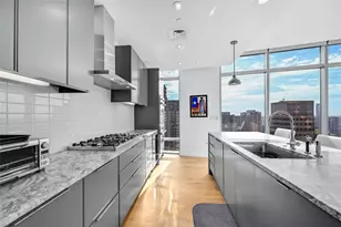 200 Congress Ave., Austin, TX 78701 - Photo 8