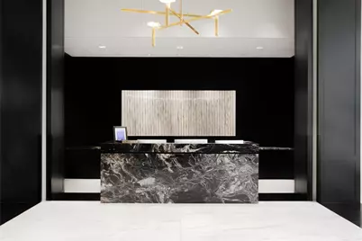 200 Congress Avenue #32SE, Austin, TX 78701 - Photo 34