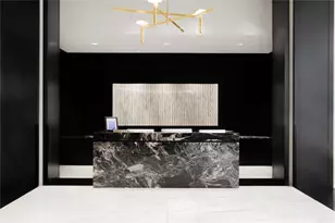 200 Congress Ave., Austin, TX 78701 - Photo 34