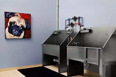 200 Congress Avenue #32SE, Austin, TX 78701 - Photo 36