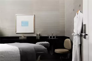 200 Congress Ave., Austin, TX 78701 - Photo 38