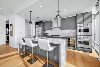 200 Congress Avenue #32SE, Austin, TX 78701 - Photo 6