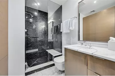 200 Congress Avenue #32SE, Austin, TX 78701 - Photo 20