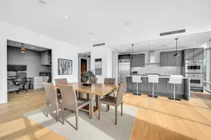 200 Congress Ave., Austin, TX 78701 - Photo 4