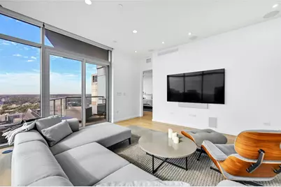 200 Congress Avenue #32SE, Austin, TX 78701 - Photo 12