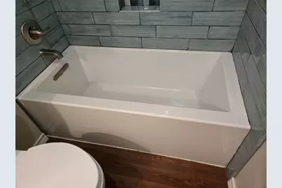 3211 Harpers Ferry Lane, Austin, TX 78745 - Photo 18