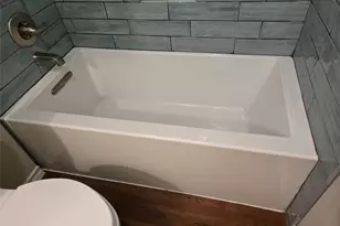 3211 Harpers Ferry Ln, Austin, TX 78745 - Photo 18