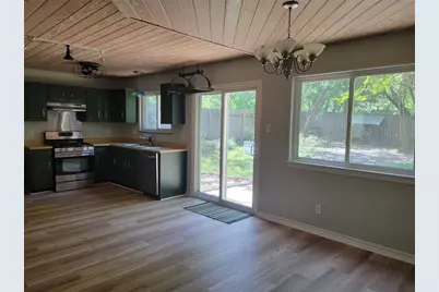 3211 Harpers Ferry Lane, Austin, TX 78745 - Photo 10