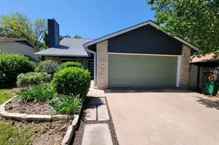3211 Harpers Ferry Ln, Austin, TX 78745 - Photo 1