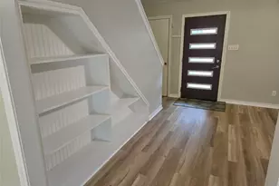 3211 Harpers Ferry Ln, Austin, TX 78745 - Photo 8