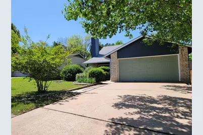 3211 Harpers Ferry Lane, Austin, TX 78745 - Photo 2