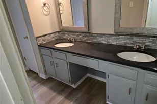 3211 Harpers Ferry Ln, Austin, TX 78745 - Photo 12