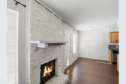 2401 Burleson Road, Austin, TX 78741 - Photo 22