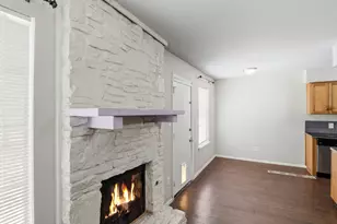 2401 Burleson Rd, Austin, TX 78741 - Photo 22