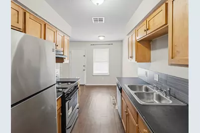 2401 Burleson Road, Austin, TX 78741 - Photo 18