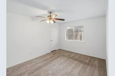 2401 Burleson Road, Austin, TX 78741 - Photo 14